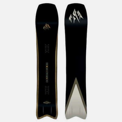 ジョーンズJONESスノボースノボスノーボード板ホバークラフトHovercraft2.0FarEastLimited69125056メンズレディースユニセックス25-26