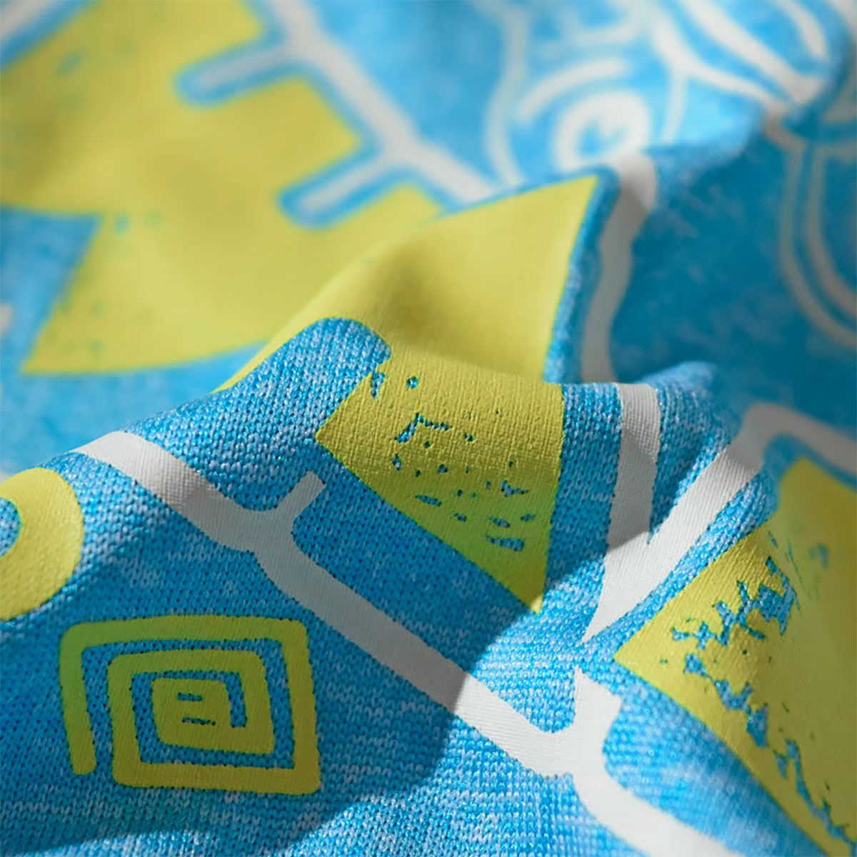 エルドレッソELDORESOランニングウェア半袖TシャツAirwalk-2TeeE1015315メンズレディースユニセックス25SP春夏