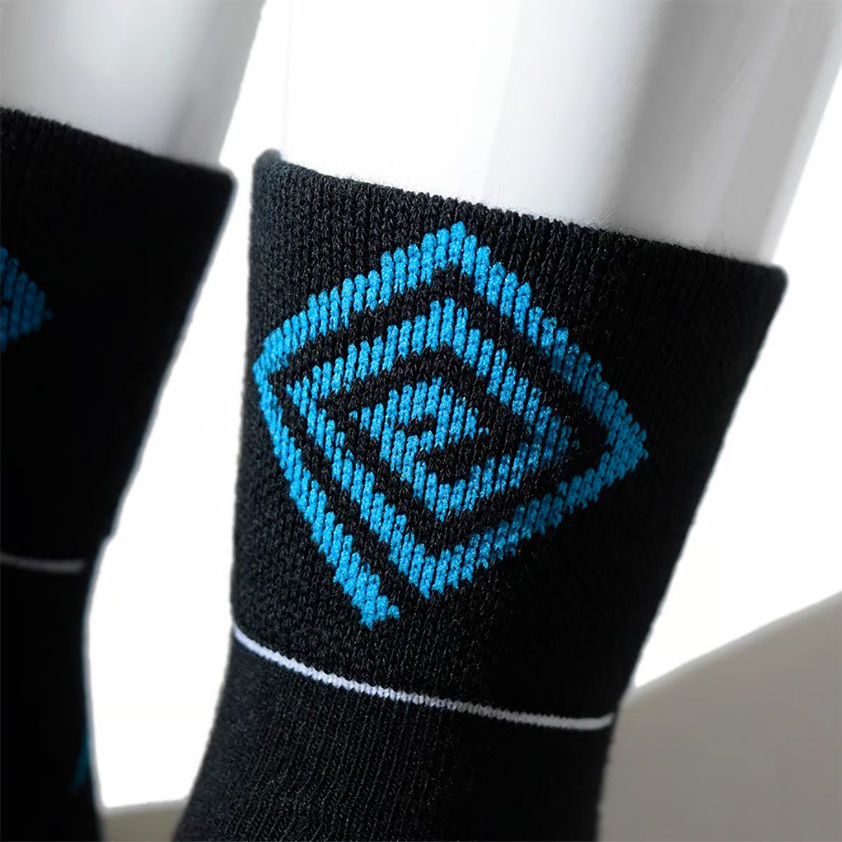 エルドレッソ ELDORESO ランニング ソックス 靴下 Just Sox E7603415