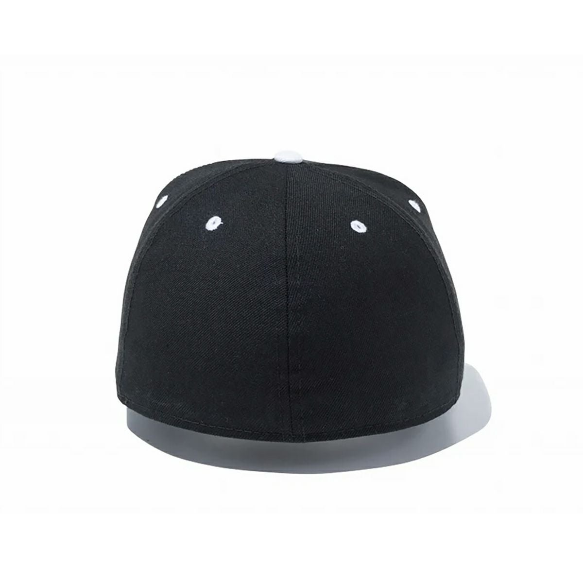 ニューエラ NEW ERA アウトドア カジュアル 帽子 キャップ 59FIFTY NPB