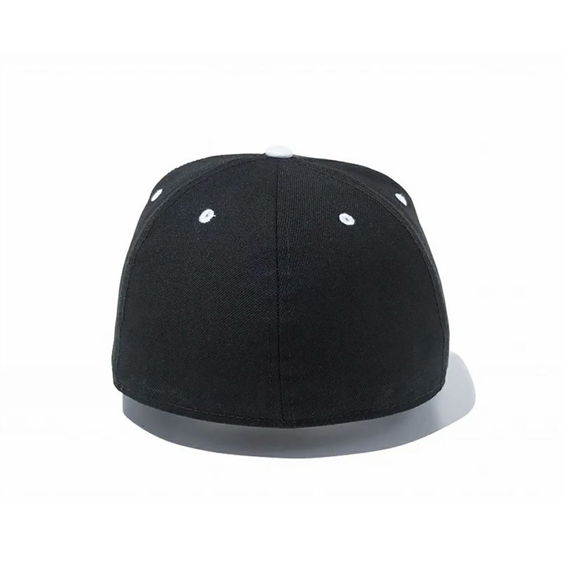 ニューエラNEWERAアウトドアカジュアル帽子キャップ59FIFTYNPBクラシック阪神タイガース1970-7314525184メンズレディースユニセックス25SP春夏