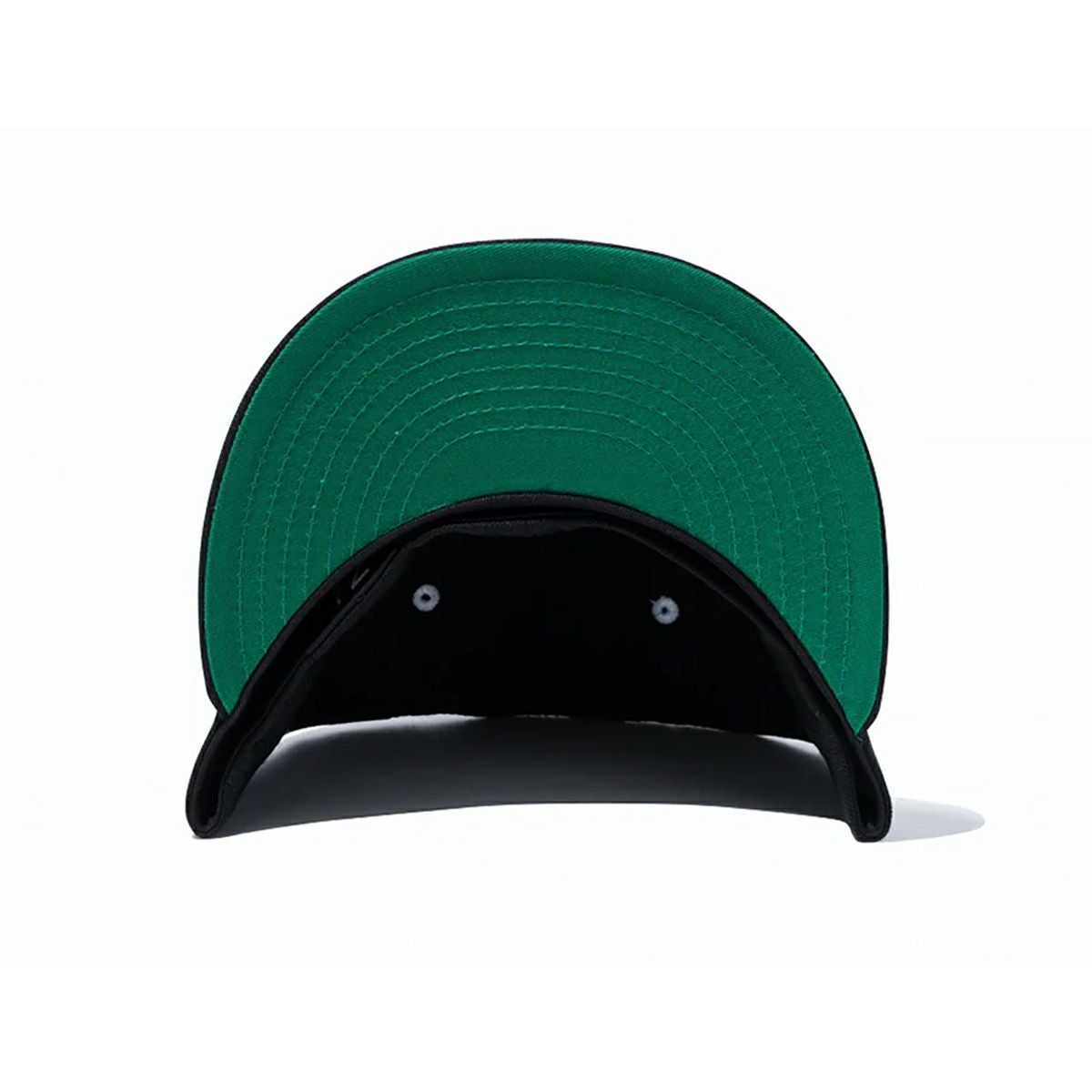 ニューエラ NEW ERA アウトドア カジュアル 帽子 キャップ 59FIFTY NPB