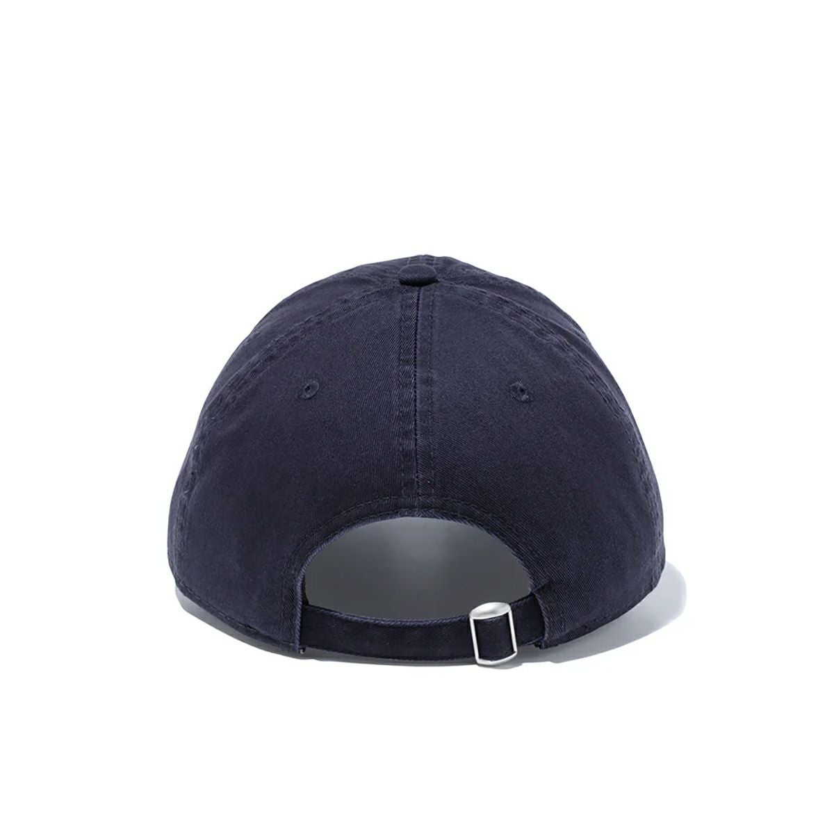 ニューエラNEWERAアウトドアカジュアル帽子キャップ9TWENTYニューヨークヤンキースウォッシュドコットン14525111メンズレディースユニセックス25SP春夏