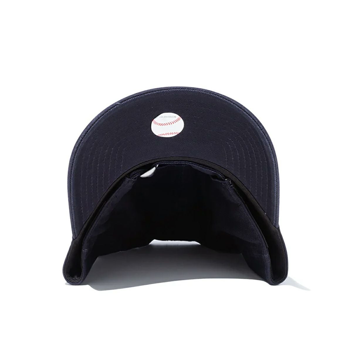 ニューエラNEWERAアウトドアカジュアル帽子キャップ9TWENTYニューヨークヤンキースウォッシュドコットン14525111メンズレディースユニセックス25SP春夏