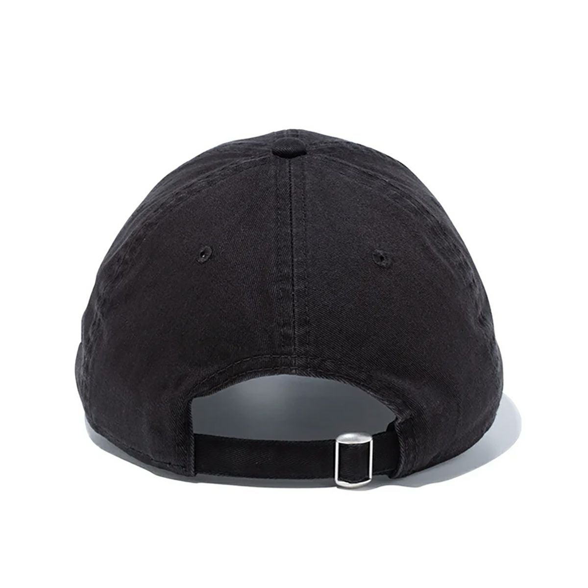 ニューエラNEWERAアウトドアカジュアル帽子キャップ9TWENTYニューヨークヤンキースウォッシュドコットン14525122メンズレディースユニセックス25SP春夏