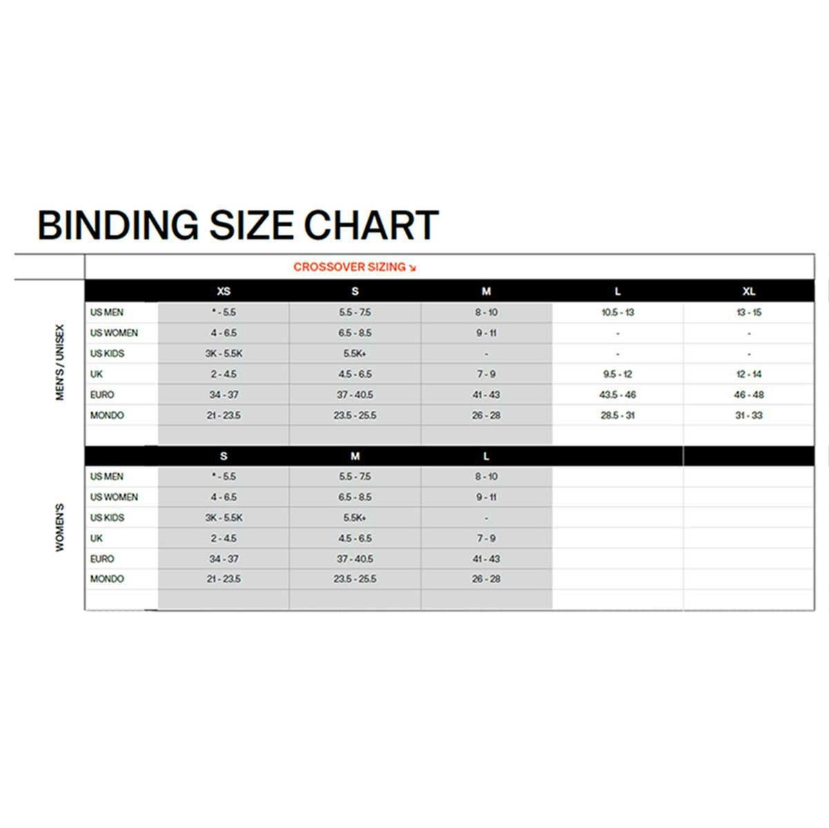 ユニオンUNIONスノボースノボスノーボードバインディングビンディングFALCOR11000200メンズレディースユニセックス25-26