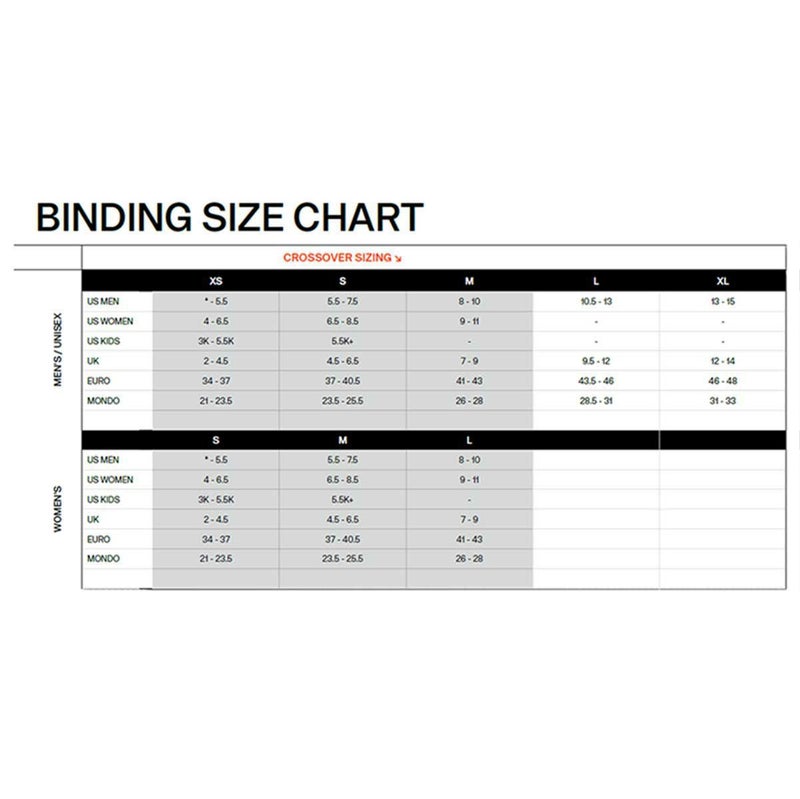 ユニオンUNIONスノボースノボスノーボードバインディングビンディングULTRA11020200レディース女性25-26