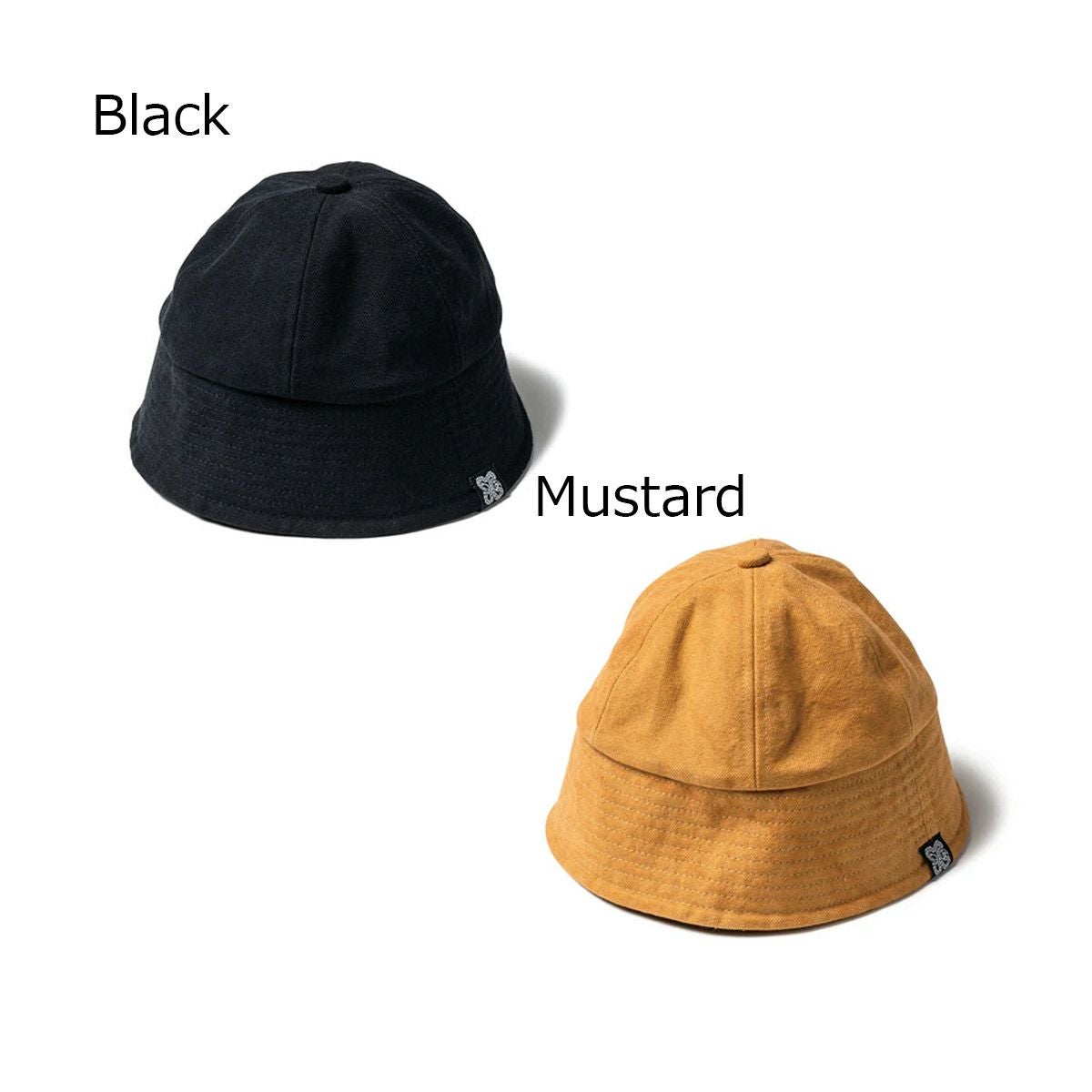 エビセンEVISENスケボースケートボード帽子ハットエビマリーンハットEVIMARINEHAT25SS-H06メンズレディースユニセックス25SP春夏