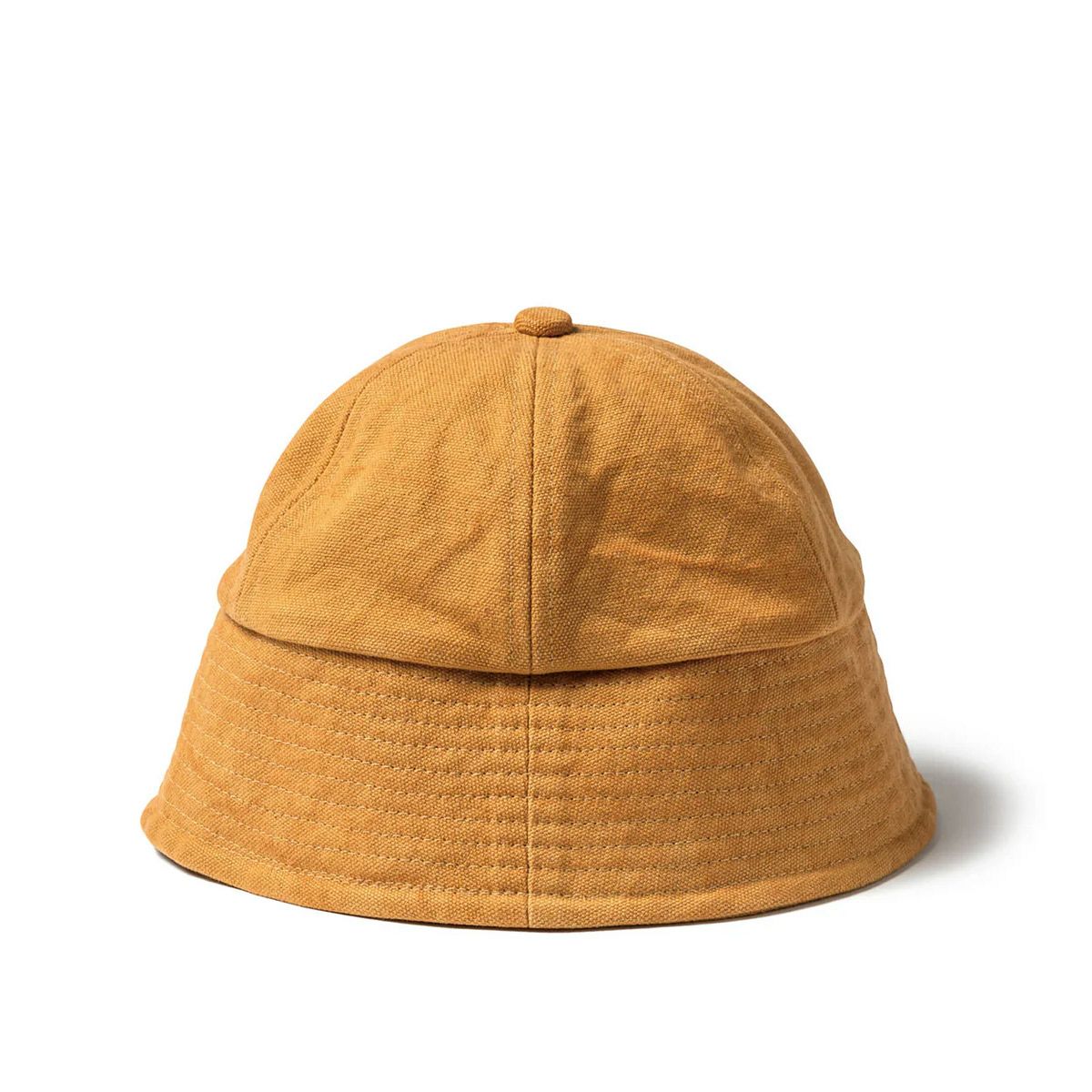 EVISEN ハット セール75%OFF！】エビセン EVISEN スケボー スケートボード 帽子