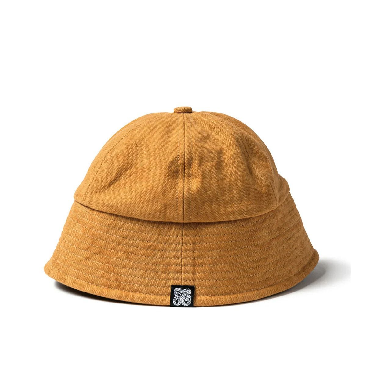セール75%OFF！】エビセン EVISEN スケボー スケートボード 帽子