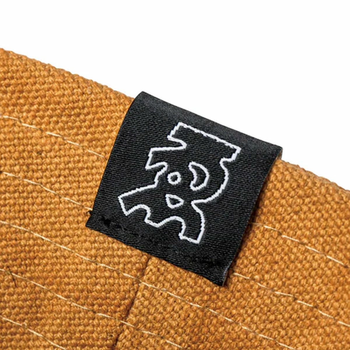 エビセンEVISENスケボースケートボード帽子ハットエビマリーンハットEVIMARINEHAT25SS-H06メンズレディースユニセックス25SP春夏