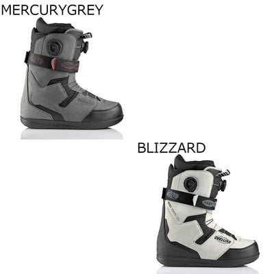 ディーラックスDEELUXEスノボースノボスノーボードブーツDEEMONPROS4572512-100025-26