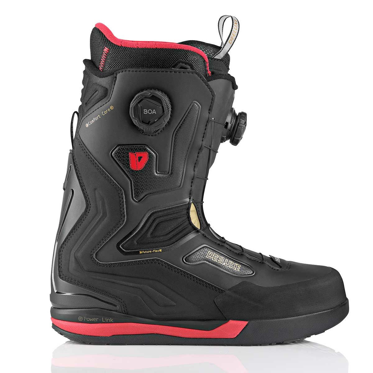 スノーボード ブーツ 商品一覧｜大阪・心斎橋のスポーツ用品店スポタカ