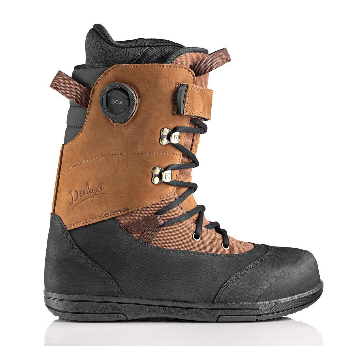 スノーボード　靴 ウィメンズ Burton フェリックス Step On® ワイド スノーボードブーツ