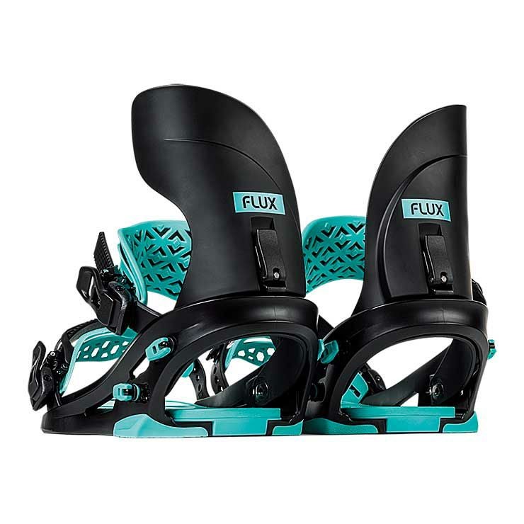 フラックスFLUXスノボースノボスノーボードバインディングビンディングCXF26CXメンズ男性25-26