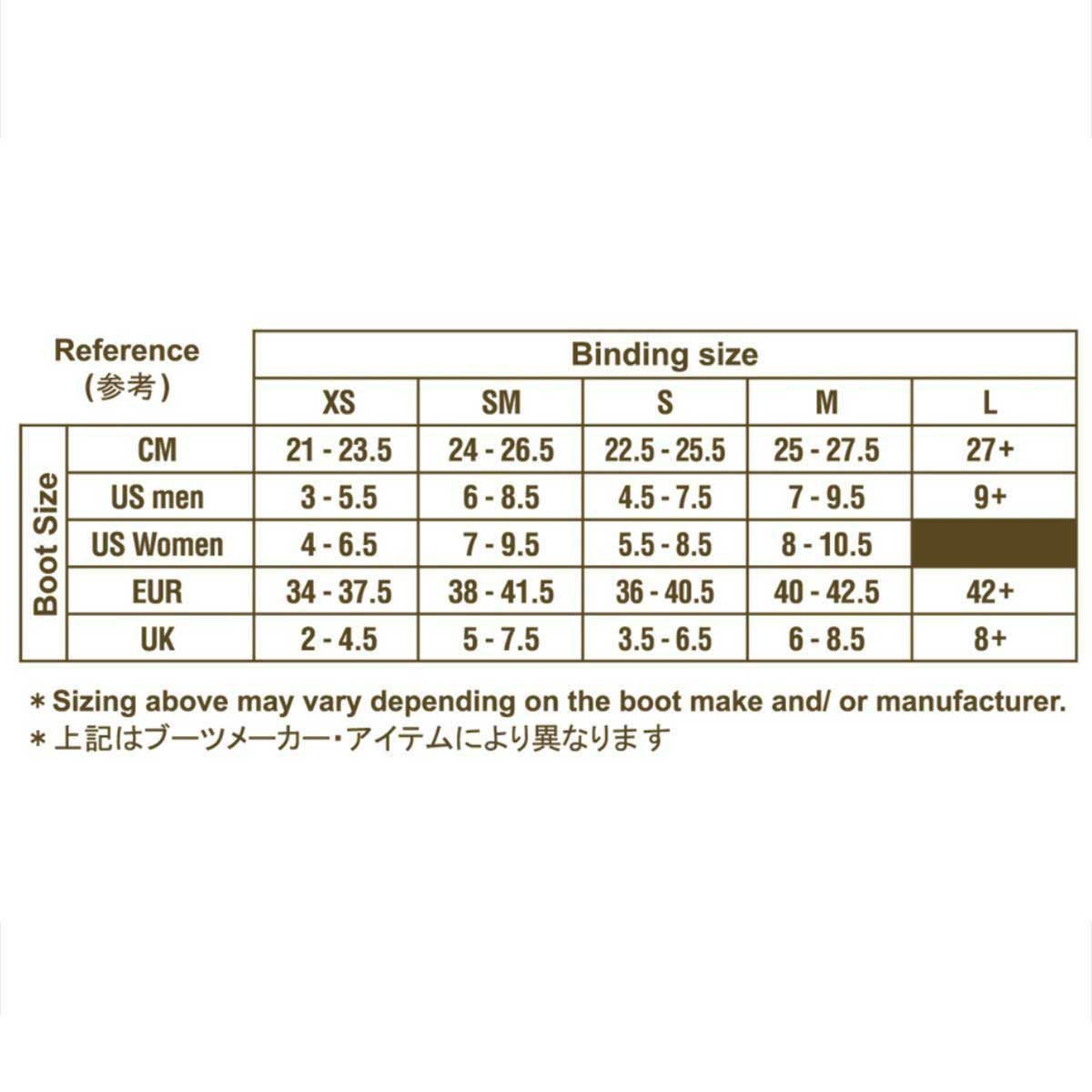 フラックスFLUXスノボースノボスノーボードバインディングビンディングDSF26DSメンズ男性25-26