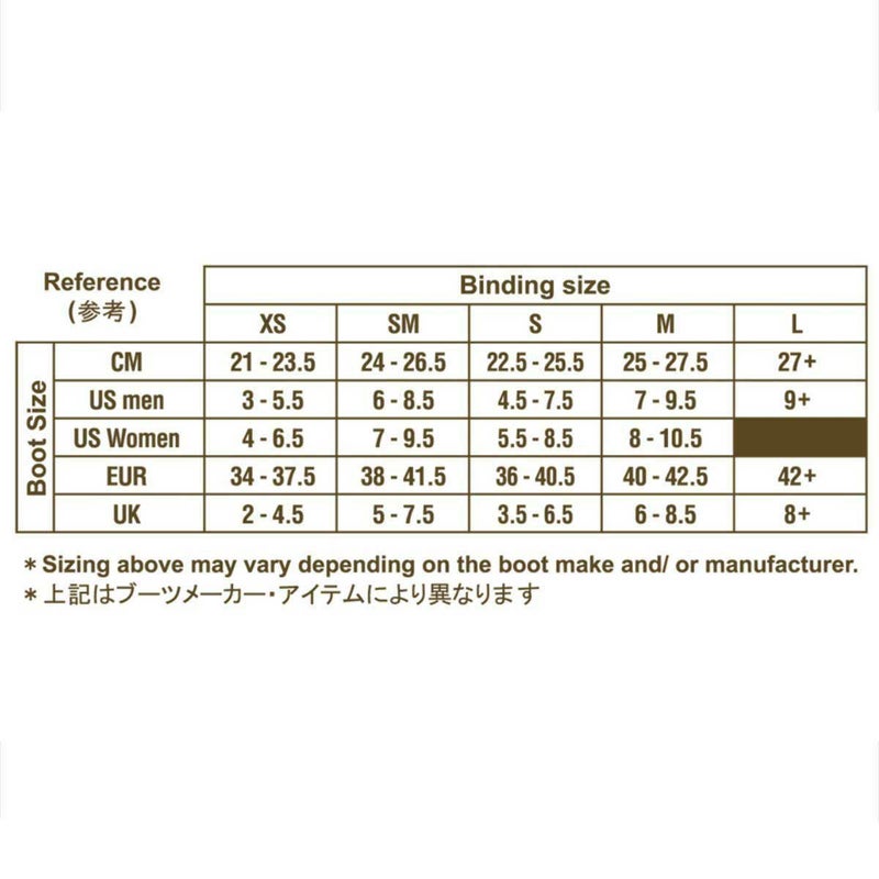 フラックスFLUXスノボースノボスノーボードバインディングビンディングDSF26DSメンズ男性25-26