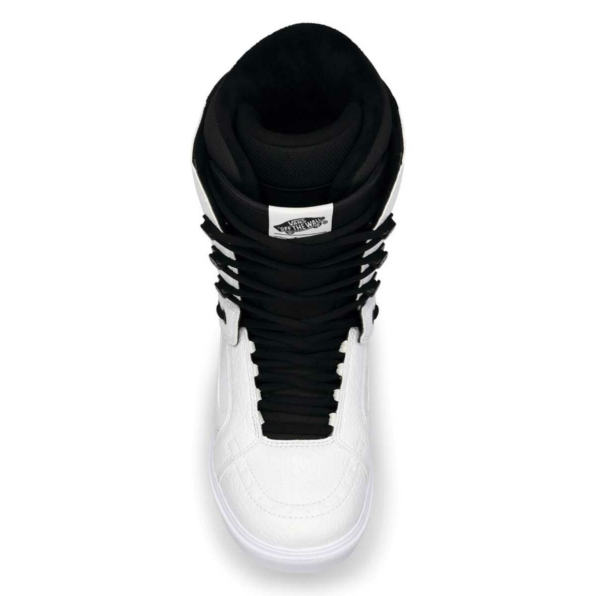 セール30%OFF！】ヴァンズ VANS スノボー スノボ スノーボード ブーツ
