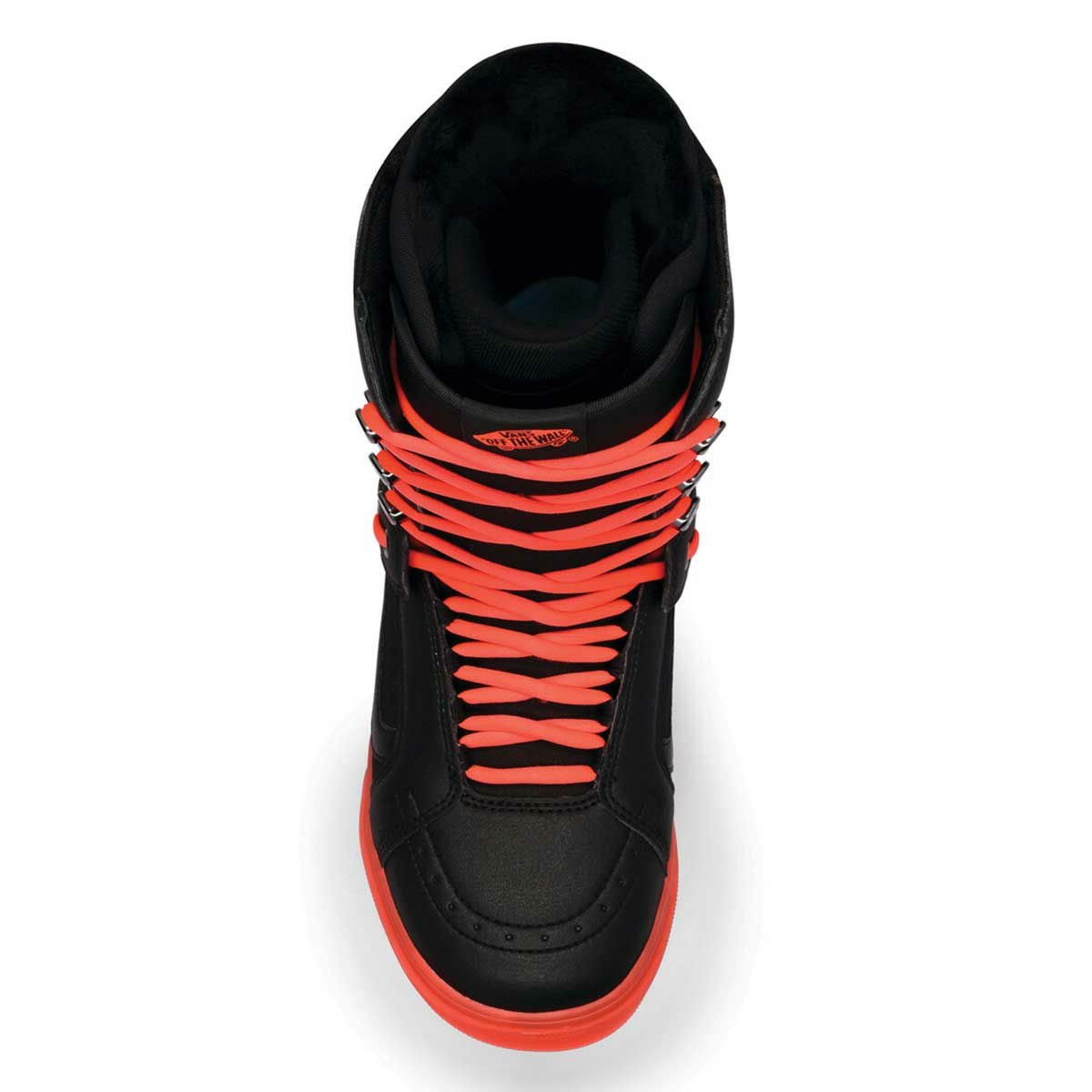 バンズVANSスノボースノボスノーボードブーツHi-StandardOGVN0A3TFJY8Jメンズ男性25-26