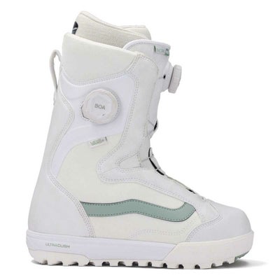 バンズVANSスノボースノボスノーボードブーツEncorePro30THANNIVERSARYVN0A3TFQFC2レディース女性25-26