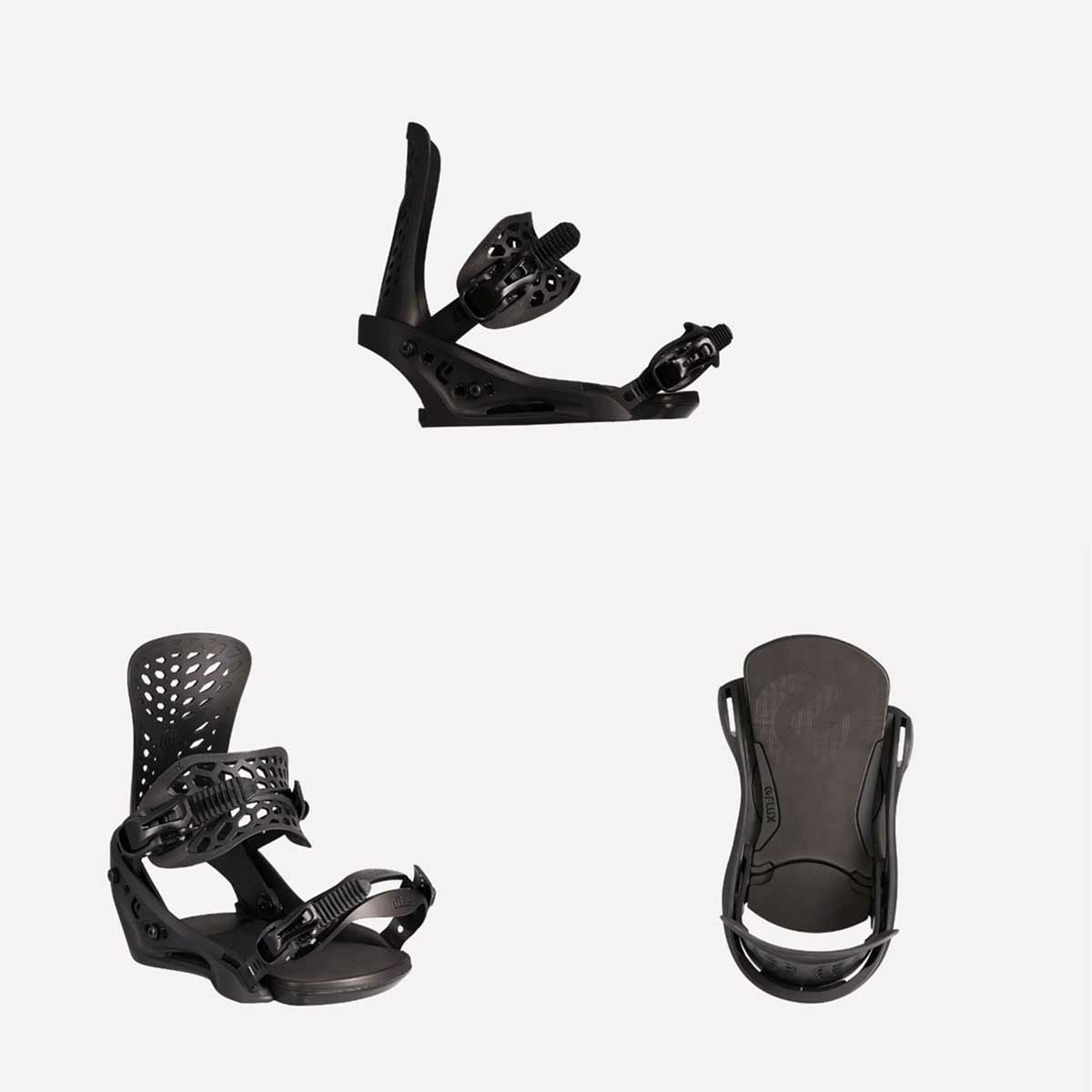 セール15%OFF！】フラックス FLUX スノボー スノボ スノーボード