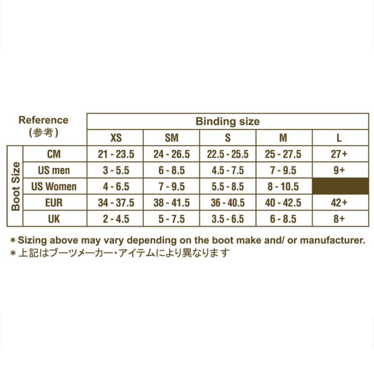 フラックスFLUXスノボースノボスノーボードバインディングビンディングPRF26PRメンズ男性25-26