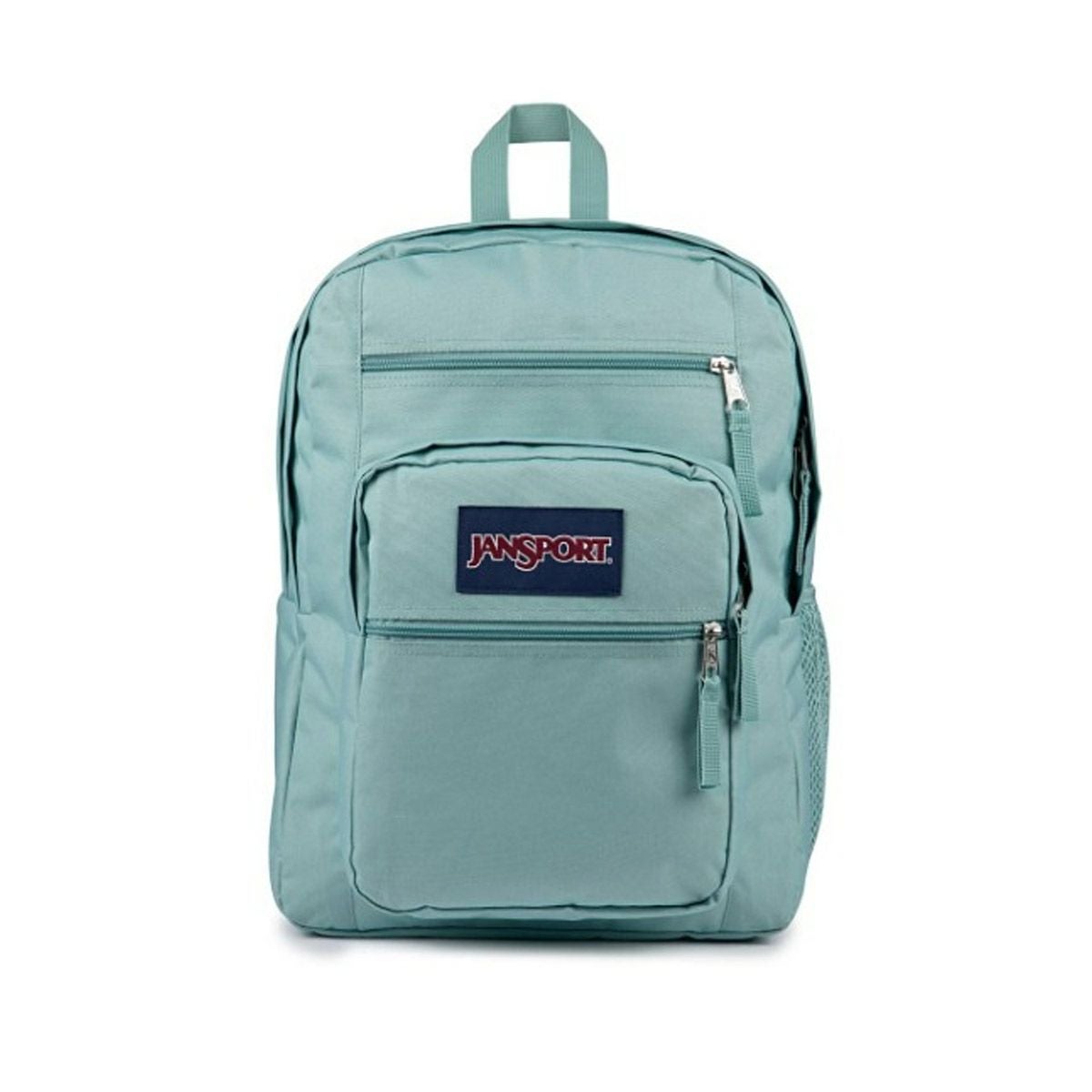 ジャンスポーツ JANSPORT アウトドア カジュアル 鞄 バッグ リュック