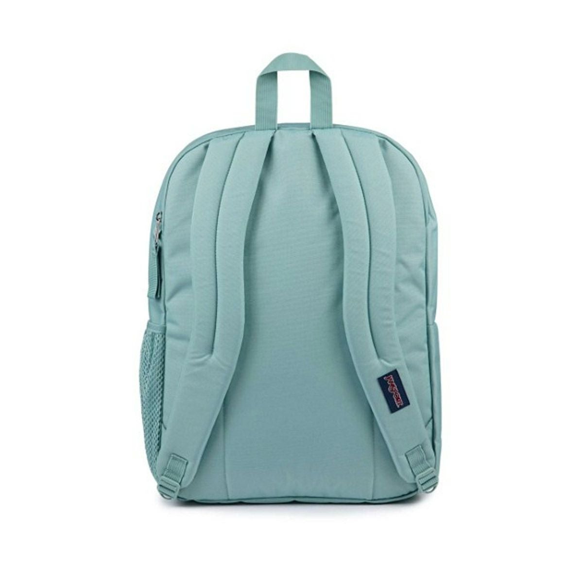 ジャンスポーツ JANSPORT アウトドア カジュアル 鞄 バッグ リュック