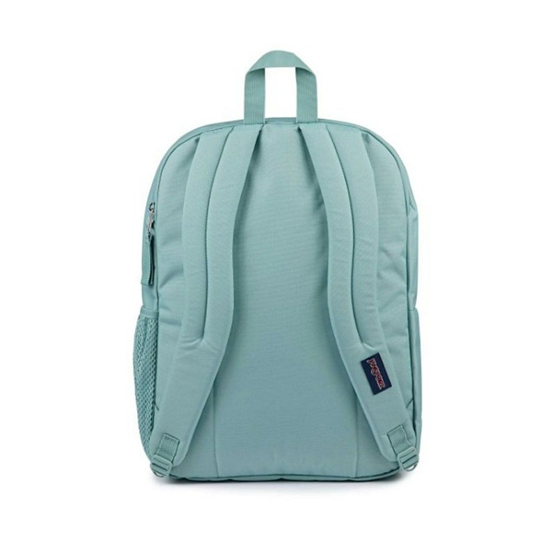 ジャンスポーツJANSPORTアウトドアカジュアル鞄バッグリュックサックバックパックデイパックBIGSTUDENTJS0A47JKLA8メンズレディースユニセックス25FA秋冬