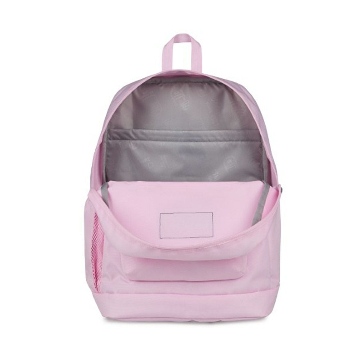 ジャンスポーツJANSPORTアウトドアカジュアル鞄バッグリュックサックバックパックデイパックCROSSTOWNPLUSJS0A7ZNZEX0メンズレディースユニセックス25FA秋冬