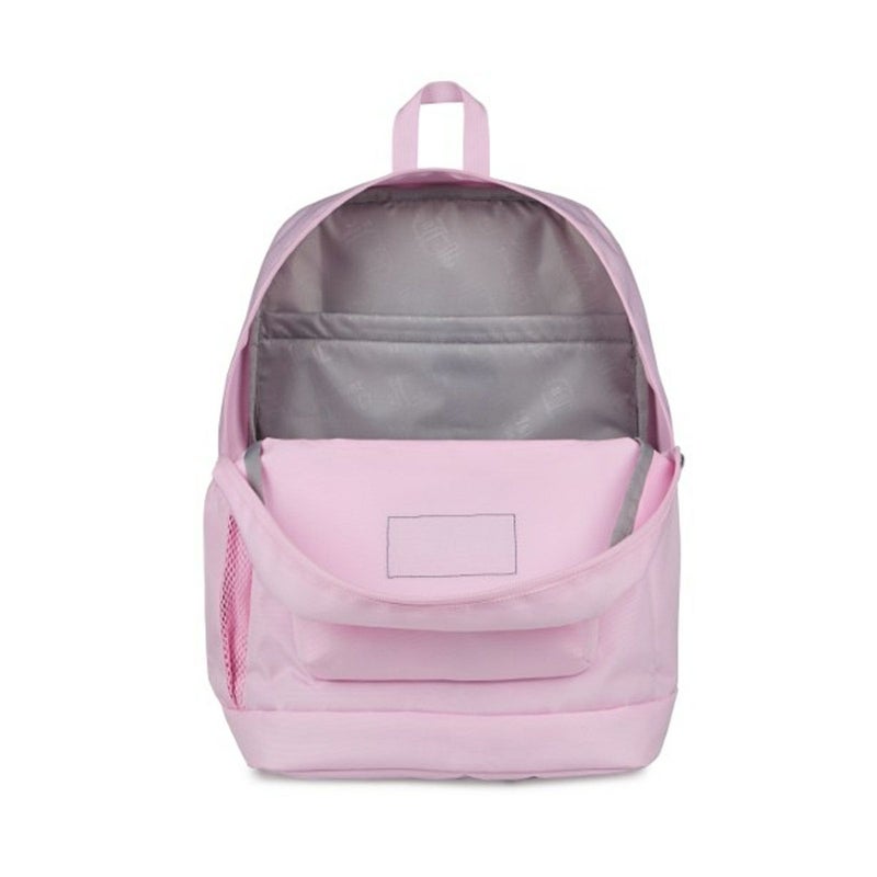 ジャンスポーツJANSPORTアウトドアカジュアル鞄バッグリュックサックバックパックデイパックCROSSTOWNPLUSJS0A7ZNZEX0メンズレディースユニセックス25FA秋冬