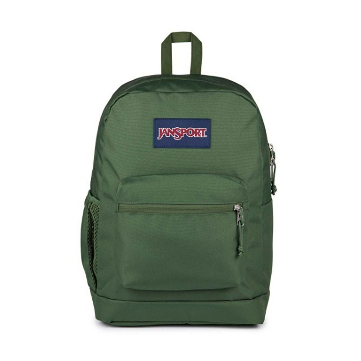 ジャンスポーツ JANSPORT アウトドア カジュアル 鞄 バッグ ウエスト