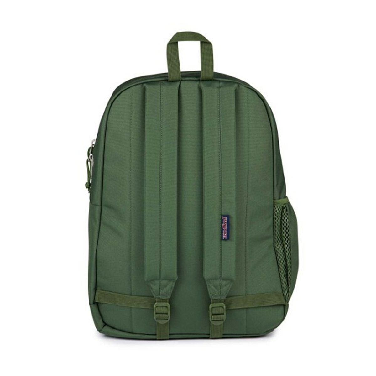 ジャンスポーツJANSPORTアウトドアカジュアル鞄バッグリュックサックバックパックデイパックCROSSTOWNPLUSJS0A7ZNZKM1メンズレディースユニセックス25FA秋冬