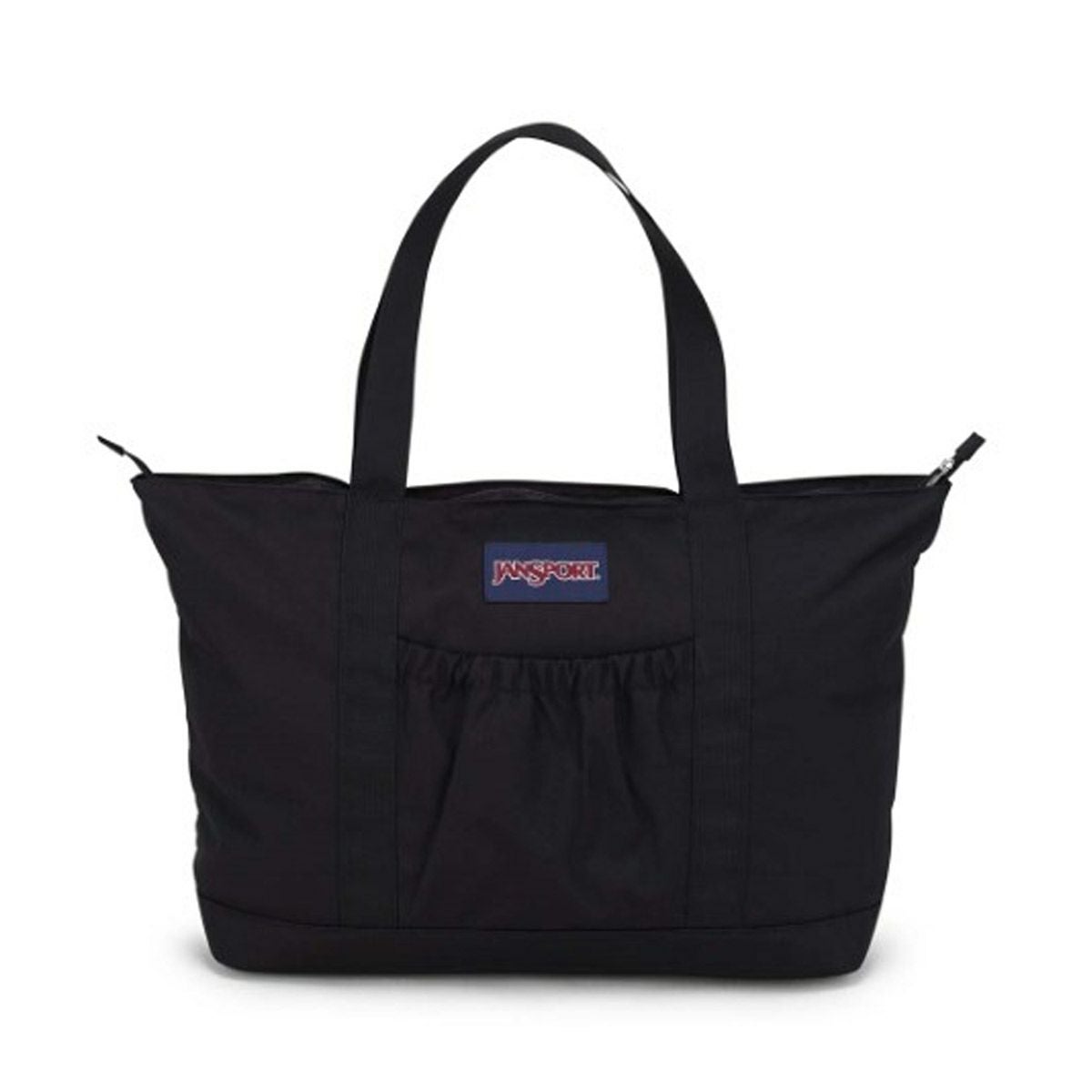 ジャンスポーツJANSPORTアウトドアカジュアル鞄バッグトートバッグDAILYTOTEJS0A85O5008メンズレディースユニセックス25FA秋冬