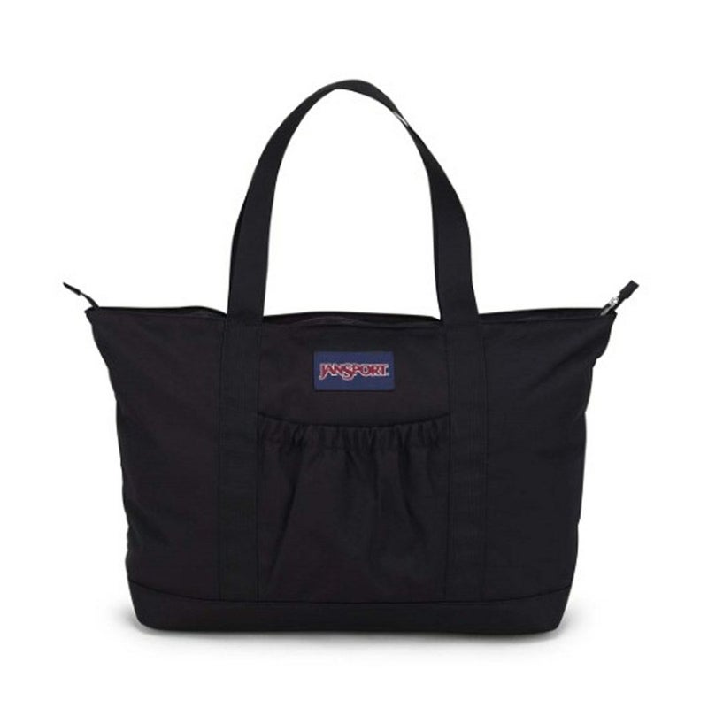 ジャンスポーツJANSPORTアウトドアカジュアル鞄バッグトートバッグDAILYTOTEJS0A85O5008メンズレディースユニセックス25FA秋冬