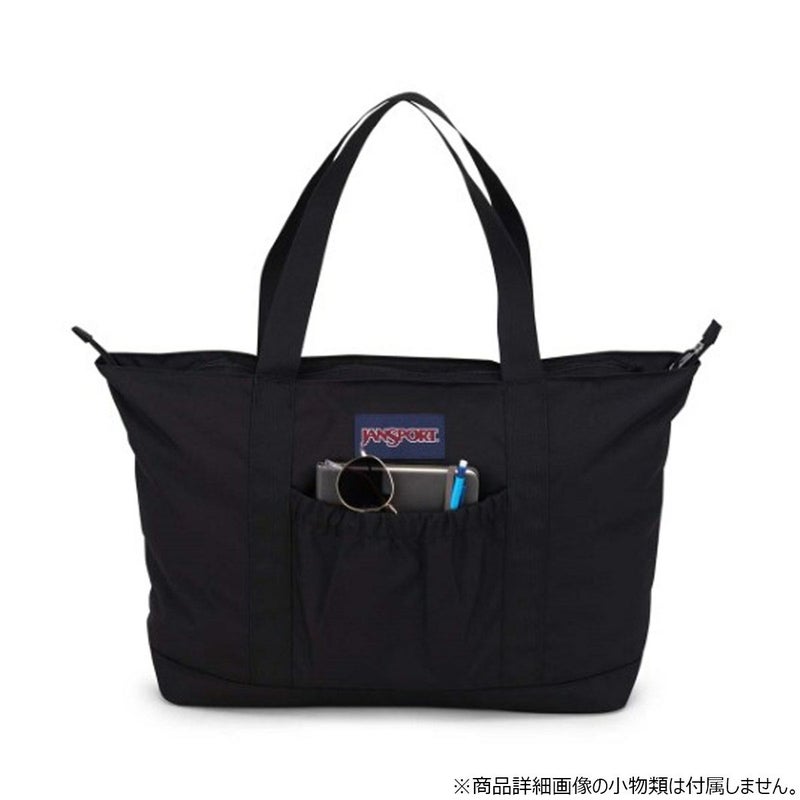 ジャンスポーツJANSPORTアウトドアカジュアル鞄バッグトートバッグDAILYTOTEJS0A85O5008メンズレディースユニセックス25FA秋冬