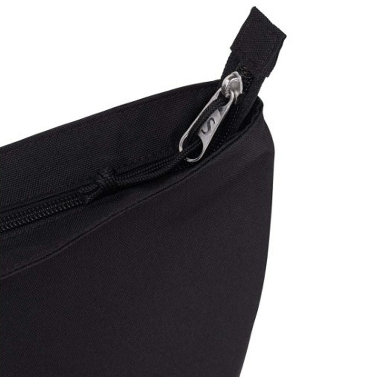 ジャンスポーツJANSPORTアウトドアカジュアル鞄バッグトートバッグDAILYTOTEJS0A85O5008メンズレディースユニセックス25FA秋冬