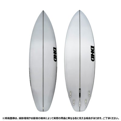 ディーエイチディーサーフボードDHDSURFBOARDS?サーフィンサーフサーフボード板DHDPHOENIXFLIGHTPUBLANKS111129PF