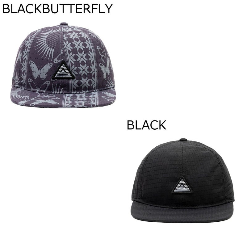 ロアークリバイバルROARKREVIVALサーフィンサーフ帽子キャップBLESSUP6PANELCAP-MIDRHJ1122メンズ男性25SU春夏