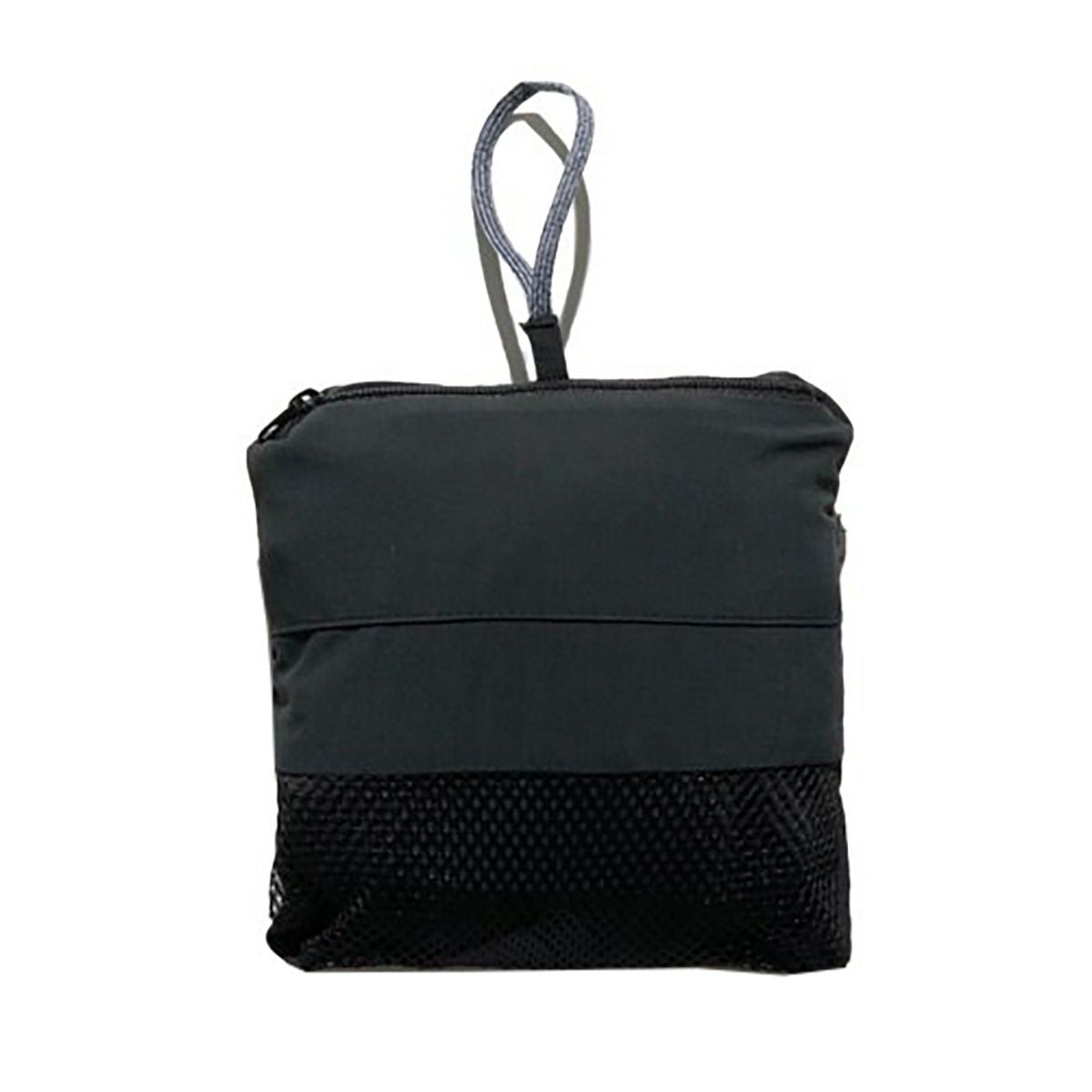 ロアークリバイバルROARKREVIVALサーフィンサーフウェアボトムスショートハーフパンツ短パンBOATMANTECHSHORTSRSJ1022メンズ男性25SU春夏