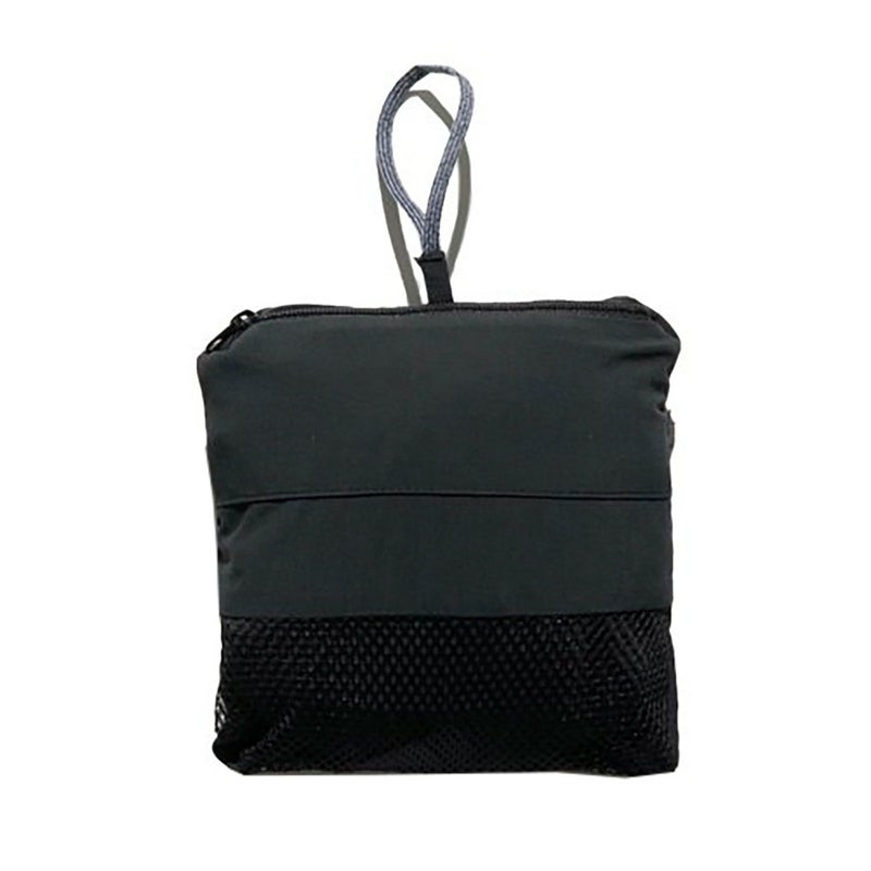 ロアークリバイバルROARKREVIVALサーフィンサーフウェアボトムスショートハーフパンツ短パンBOATMANTECHSHORTSRSJ1022メンズ男性25SU春夏