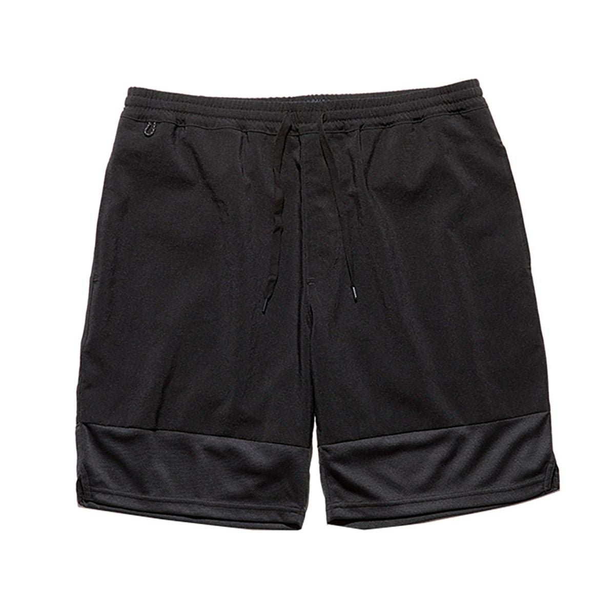 ロアークリバイバルROARKREVIVALサーフィンサーフウェアボトムスショートハーフパンツ短パンDELTAQDEAZYSHORTSRSJ1120メンズ男性25SU春夏