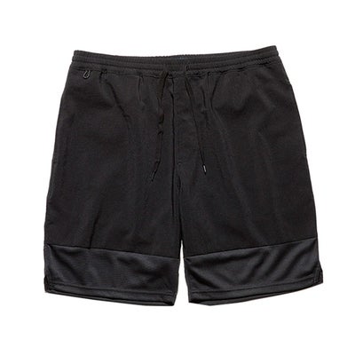 ロアークリバイバルROARKREVIVALサーフィンサーフウェアボトムスショートハーフパンツ短パンDELTAQDEAZYSHORTSRSJ1120メンズ男性25SU春夏