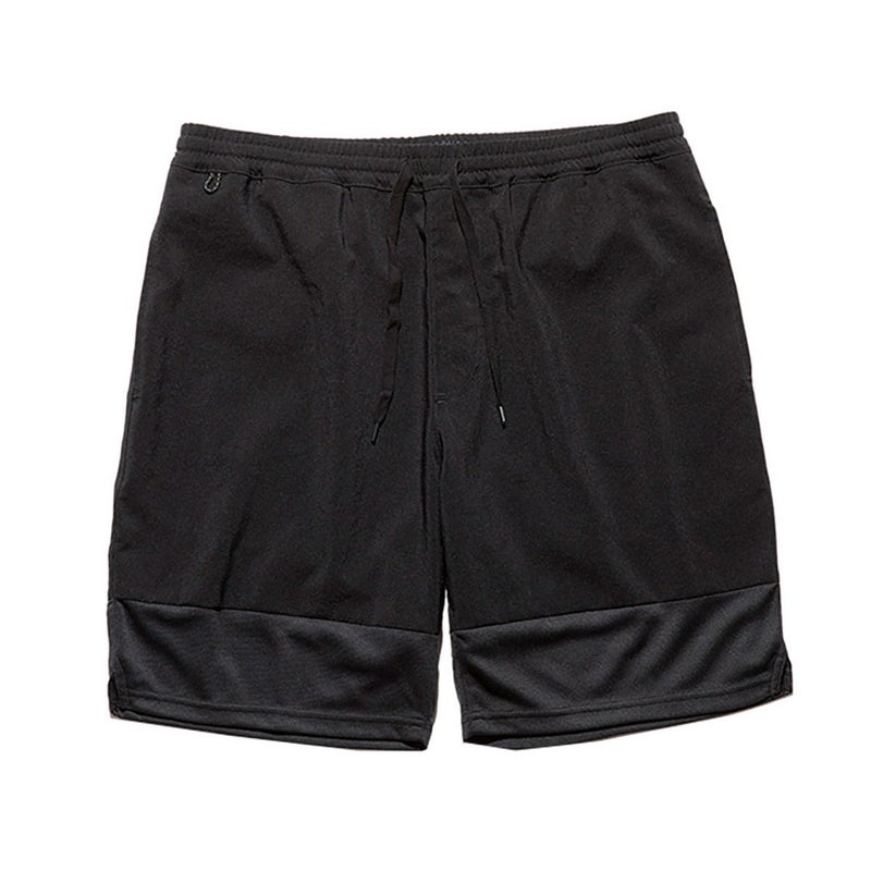 ロアークリバイバルROARKREVIVALサーフィンサーフウェアボトムスショートハーフパンツ短パンDELTAQDEAZYSHORTSRSJ1120メンズ男性25SU春夏