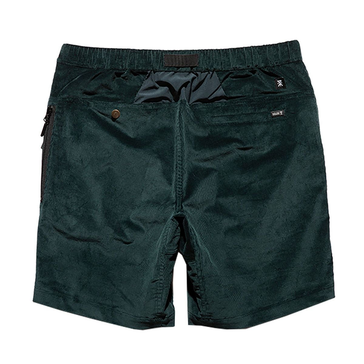 ロアークリバイバルROARKREVIVALサーフィンサーフウェアボトムスショートハーフパンツ短パンTRAVELSHORTSCORDUROYRSJ1121メンズ男性25SU春夏