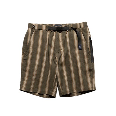 ロアークリバイバルROARKREVIVALサーフィンサーフウェアボトムスショートハーフパンツ短パンTRAVELSHORTSJACQUARDRSJ1123メンズ男性25SU春夏