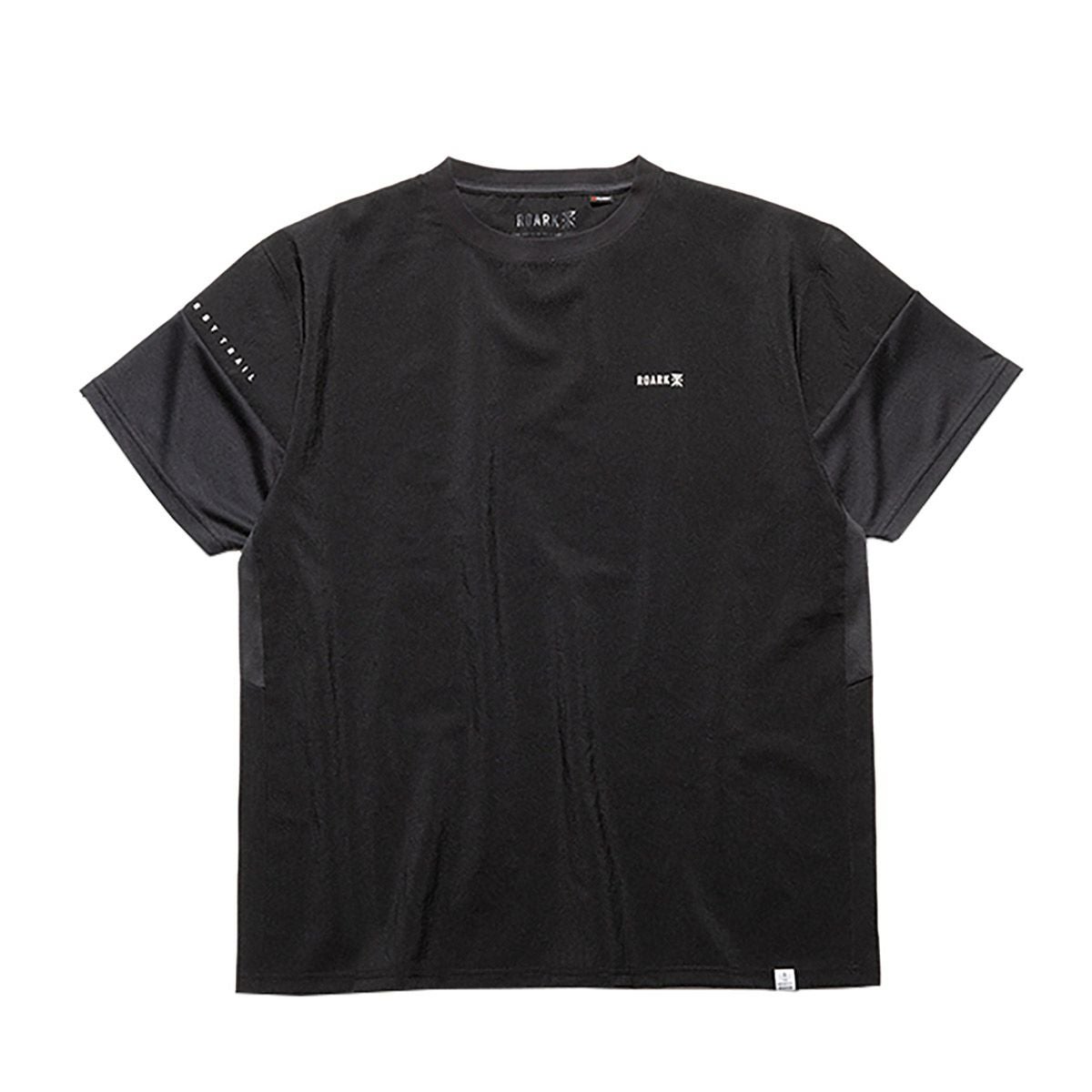 ROARK REVIVAL ロアーク リバイバル｜大阪・心斎橋のスポーツ用品店