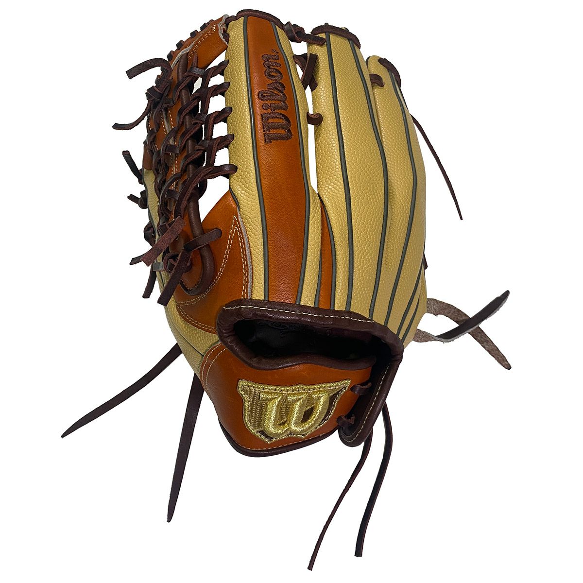 ウイルソン Wilson ベースボール 野球 ソフトボール グラブ ミット