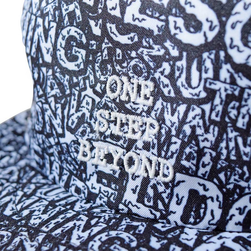 エルドレッソELDORESOランニング帽子キャップTimothyCapE7013115メンズレディースユニセックス25SP春夏