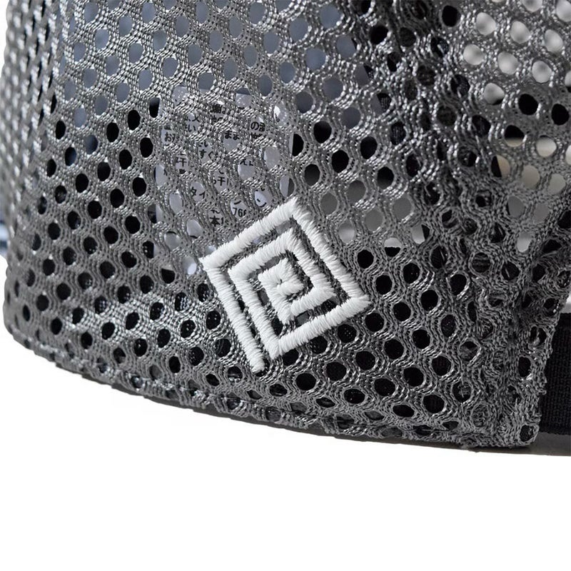 エルドレッソELDORESOランニング帽子キャップTimothyCapE7013115メンズレディースユニセックス25SP春夏